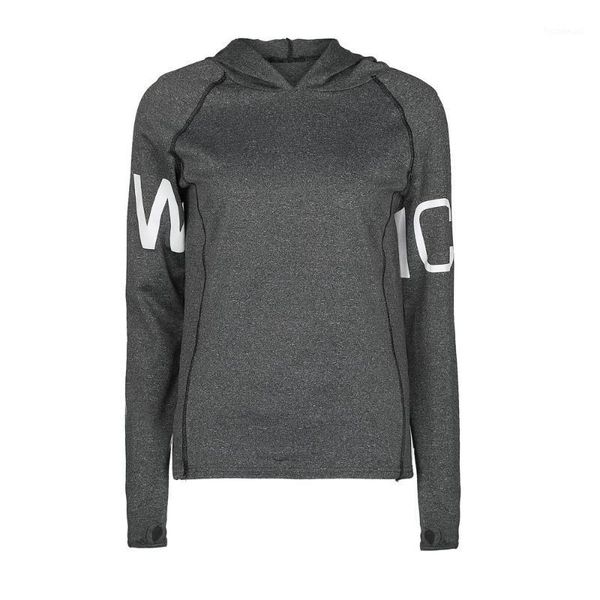 yoga outfit fitness breathable sportswear women t shirt sport suit shirtsquick-dry running gym clothes jackets
yoga outfit fitness breathable sportswear women t shirt sport suit shirtsquick-dry running gym clothes jackets
