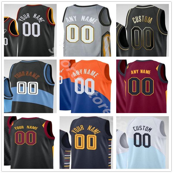 custom 2021 printed isaac okoro kevin 0 love collin 2 sexton cedi 16 osman andre 3 drummond men woman kids basketball jerseys, Black
custom 2021 printed isaac okoro kevin 0 love collin 2 sexton cedi 16 osman andre 3 drummond men woman kids basketball jerseys, Black