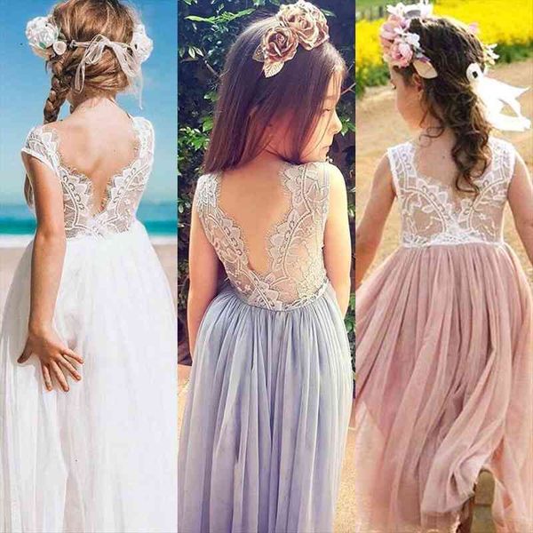 party wedding kids for girl dresses girls toddler baby flower lace chiffon bridesmaid dress princess clothes, Red;yellow
party wedding kids for girl dresses girls toddler baby flower lace chiffon bridesmaid dress princess clothes, Red;yellow