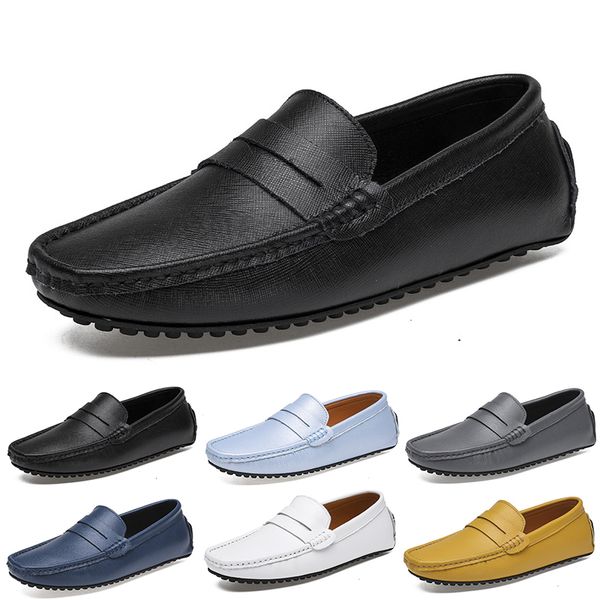 non-brands men running shoes black white grey navy blue slivers green wholesale mens trainer sneaker outdoor joggings walkings 40-45
non-brands men running shoes black white grey navy blue slivers green wholesale mens trainer sneaker outdoor joggings walkings 40-45