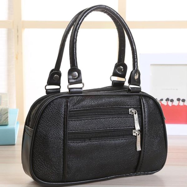 small bags middle women 2021 stylish handbag new for handbags aged bag pu purses womens zipper mother tote bag - double and for hwuhr
small bags middle women 2021 stylish handbag new for handbags aged bag pu purses womens zipper mother tote bag - double and for hwuhr