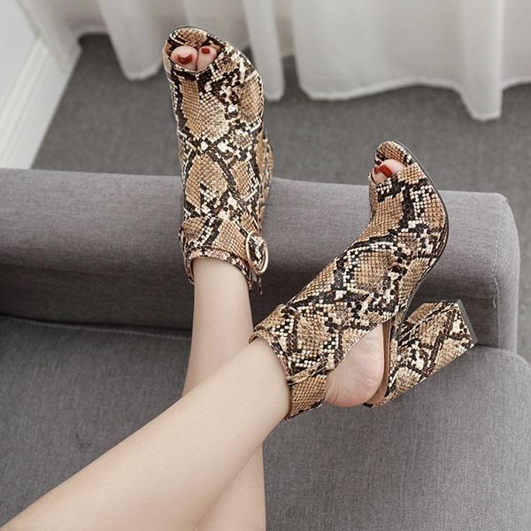 dress shoes fashion women sandals snake gladiator comfortable high heels #y0316651f, Black
dress shoes fashion women sandals snake gladiator comfortable high heels #y0316651f, Black