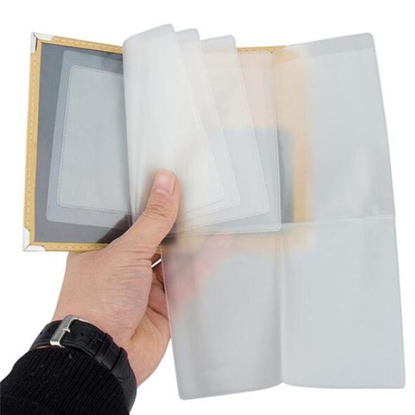 card holders 2021 cover case car driving documents pu business holder purse travel passport driver licens bag, Brown;gray
card holders 2021 cover case car driving documents pu business holder purse travel passport driver licens bag, Brown;gray