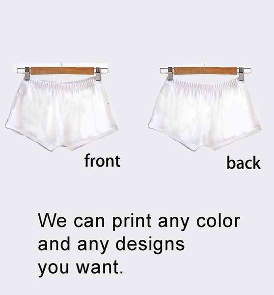 Custom Made Create Your Own Design Fashion Sexy Women Summer Shorts 4xl 5xl, White;black
Custom Made Create Your Own Design Fashion Sexy Women Summer Shorts 4xl 5xl, White;black