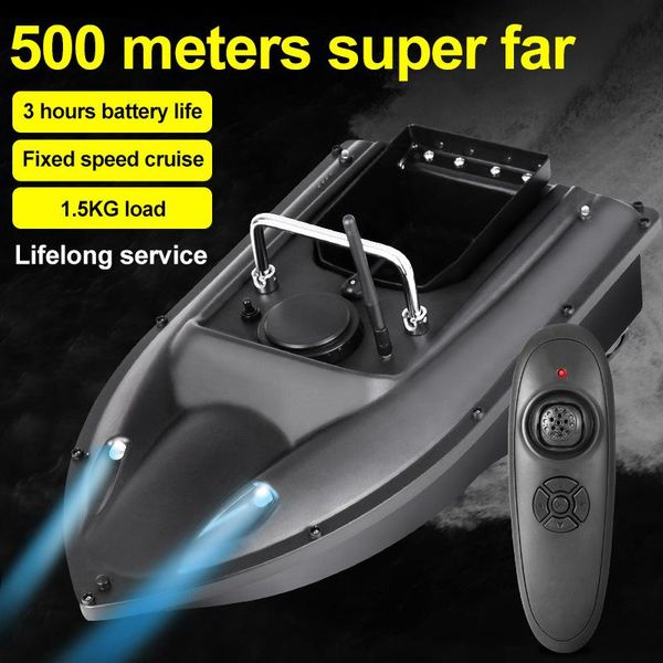 fish finder c18 500m wireless intelligent remote control nesting boat one button constant speed cruise hook feeding towing fishing nest
fish finder c18 500m wireless intelligent remote control nesting boat one button constant speed cruise hook feeding towing fishing nest