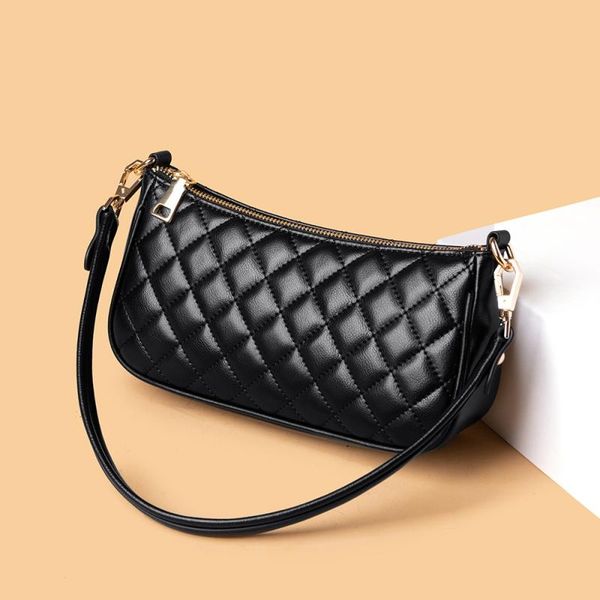 evening bags 100% cowhide 2021 european and american fashion casual tide chain lingge ladies bag wild shoulder messenger small square
evening bags 100% cowhide 2021 european and american fashion casual tide chain lingge ladies bag wild shoulder messenger small square