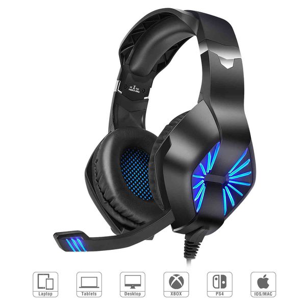 headset no order electronic competition led light emitting noise reduction microphone game
headset no order electronic competition led light emitting noise reduction microphone game