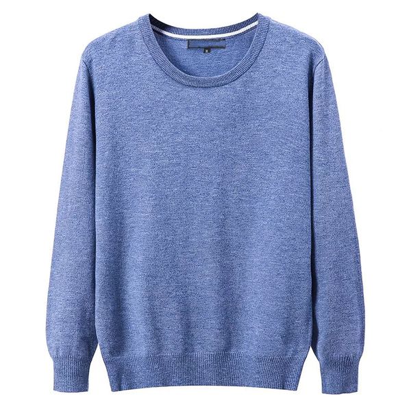 fashion new standard sweater male twisted needle sweater knitted cotton o-neck pullover sweater male coat, White;black
fashion new standard sweater male twisted needle sweater knitted cotton o-neck pullover sweater male coat, White;black