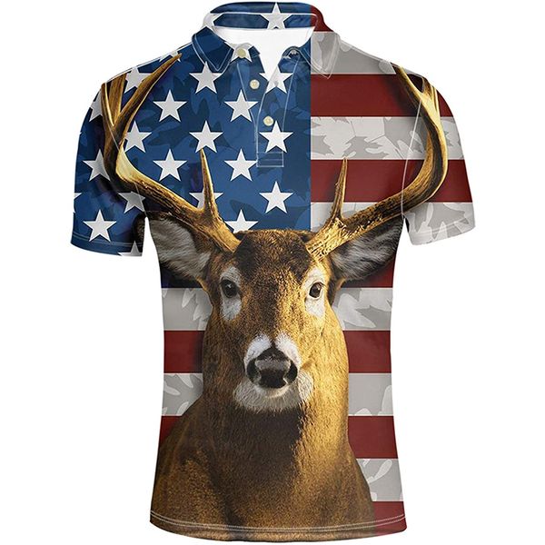 animal men's 3d printing t-shirt visual impact party streetwear round neck long sleeve graphic optical illusion plus size printing dail, White;black
animal men's 3d printing t-shirt visual impact party streetwear round neck long sleeve graphic optical illusion plus size printing dail, White;black