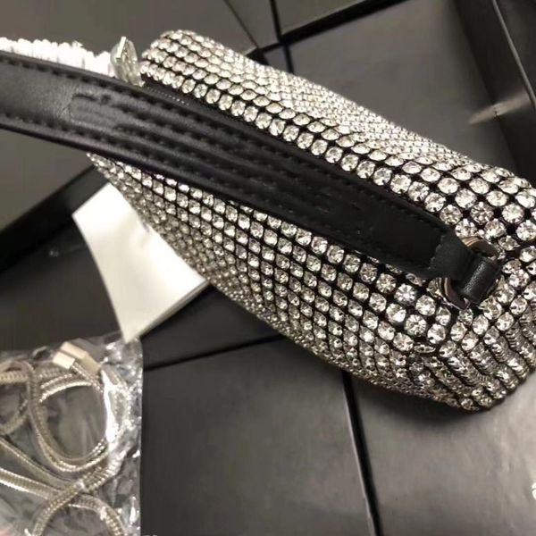 evening bags women's designer luxurys bags bling buling ladies shoulder bags dinner rhinestone fashion handbag
evening bags women's designer luxurys bags bling buling ladies shoulder bags dinner rhinestone fashion handbag