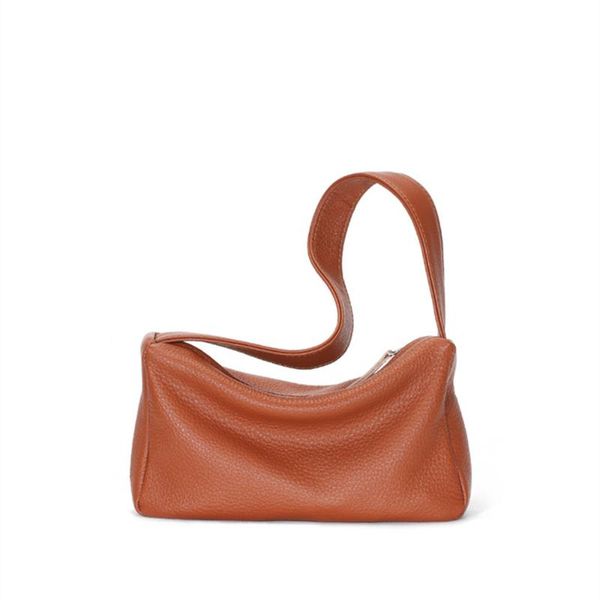 evening bags women's handbags small shoulder bag for women designer brown genuine leather casual
evening bags women's handbags small shoulder bag for women designer brown genuine leather casual