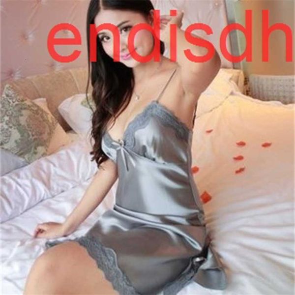 factoryj5t9transparent high-end large underwear nightdress size suspender pajamas suit, Black;white
factoryj5t9transparent high-end large underwear nightdress size suspender pajamas suit, Black;white