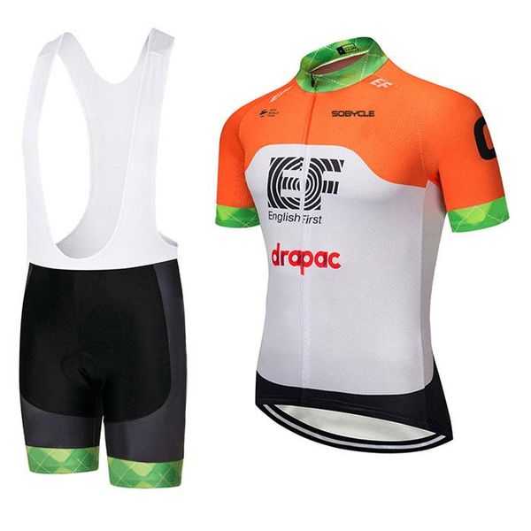 racing sets 2021 cycling bike uniform summer jersey set road bicycle jerseys mtb wear breathable clothing, Black;blue
racing sets 2021 cycling bike uniform summer jersey set road bicycle jerseys mtb wear breathable clothing, Black;blue