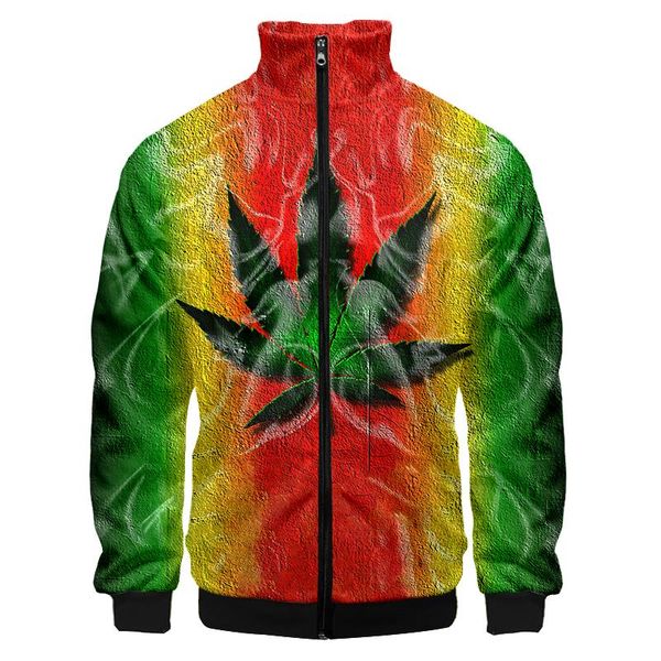 men's jackets lcfa 3d printed baseball jacket pullover hoodie sweatshirt casual green leaf homme custom 4xl, Black;brown
men's jackets lcfa 3d printed baseball jacket pullover hoodie sweatshirt casual green leaf homme custom 4xl, Black;brown