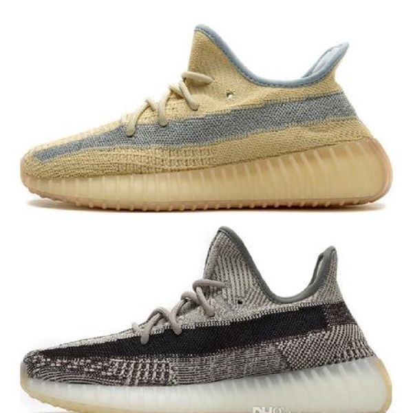 2021 new outdoor cinder zebra zyon men women running shoes asriel desert sage oreo reflective bred mens trainers sneakers shoe
2021 new outdoor cinder zebra zyon men women running shoes asriel desert sage oreo reflective bred mens trainers sneakers shoe