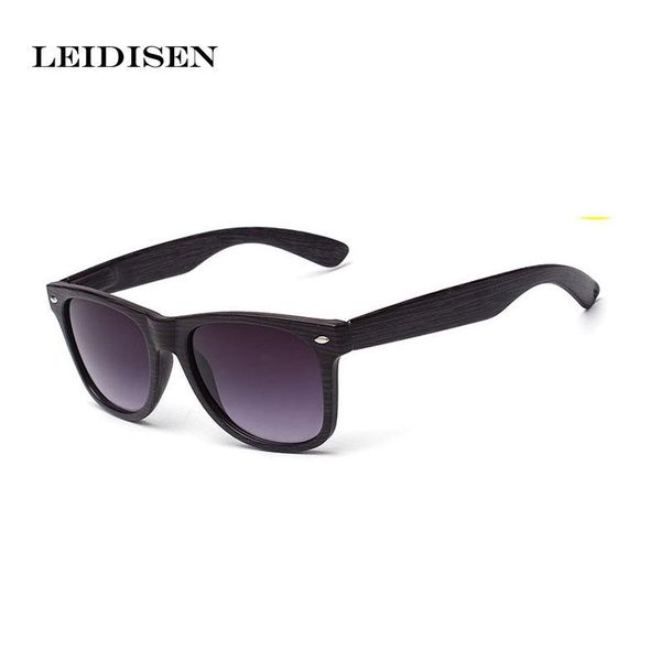 summer fashion vintage wood sunglasses reflective square frame uv400 glasses men driver eyewear lunette de sol, White;black
summer fashion vintage wood sunglasses reflective square frame uv400 glasses men driver eyewear lunette de sol, White;black