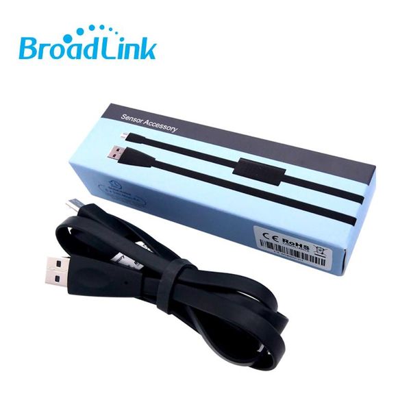 smart home control 2021 broadlink hts2 usb port tempetature humidity sensor detector work with rm4 mini pro remote for
smart home control 2021 broadlink hts2 usb port tempetature humidity sensor detector work with rm4 mini pro remote for