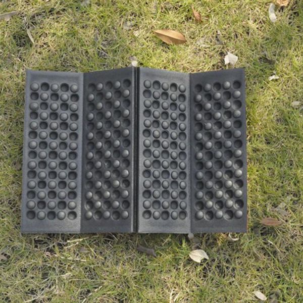 outdoor pads 5 pcs foldable xpe picnic mat camping thicken beach pad waterproof mattress multi-functional for travel (mixed color
outdoor pads 5 pcs foldable xpe picnic mat camping thicken beach pad waterproof mattress multi-functional for travel (mixed color