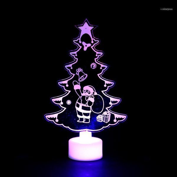christmas decorations creative colorful butterfly night light can paste led decorative wall decor for home c201151
christmas decorations creative colorful butterfly night light can paste led decorative wall decor for home c201151