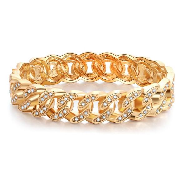 bangle ornapeadia 2021 alloy bracelet for women classic flower shaped bangles girls female luxury jewelry, Black
bangle ornapeadia 2021 alloy bracelet for women classic flower shaped bangles girls female luxury jewelry, Black