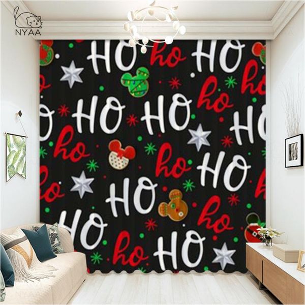 curtain & drapes santa claus's reindeer pulling a sleigh to help claus deliver gifts curtains for children's room home cars
curtain & drapes santa claus's reindeer pulling a sleigh to help claus deliver gifts curtains for children's room home cars