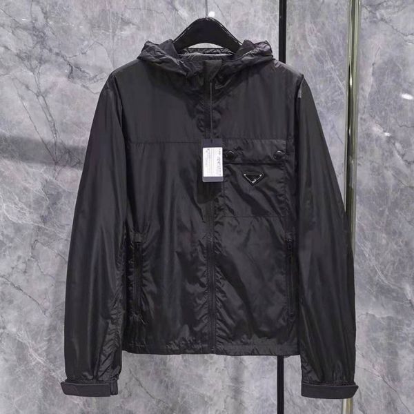 women jacket with hooded sun protection fashion windbreaker thin jackets casual ladies long and short coat clothing, Black;brown
women jacket with hooded sun protection fashion windbreaker thin jackets casual ladies long and short coat clothing, Black;brown