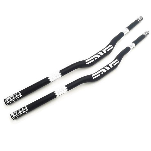 bike handlebars &components riser handlebar t800 full carbon fiber straight mtb handle bar 31.8*600/620/640/660/680/700/720mm bicycle parts
bike handlebars &components riser handlebar t800 full carbon fiber straight mtb handle bar 31.8*600/620/640/660/680/700/720mm bicycle parts
