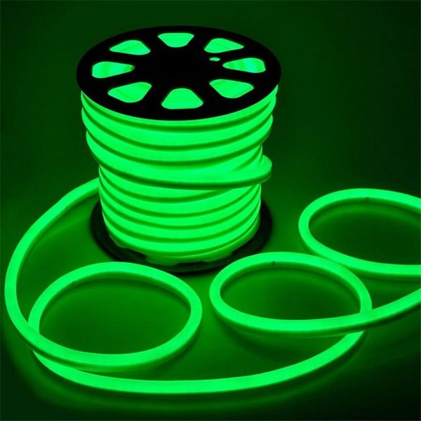 strips 15m led flex neon rope light waterproof ip68 80led/mf5 flexible strip /warm/cold/bulb/gree
strips 15m led flex neon rope light waterproof ip68 80led/mf5 flexible strip /warm/cold/bulb/gree