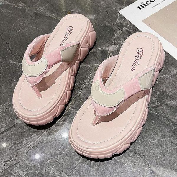 slippers women 2021 summer flip flops solid lightweight comfortable shoes ladies leisure casual indoor ytmtloy house zapato muje, Black
slippers women 2021 summer flip flops solid lightweight comfortable shoes ladies leisure casual indoor ytmtloy house zapato muje, Black