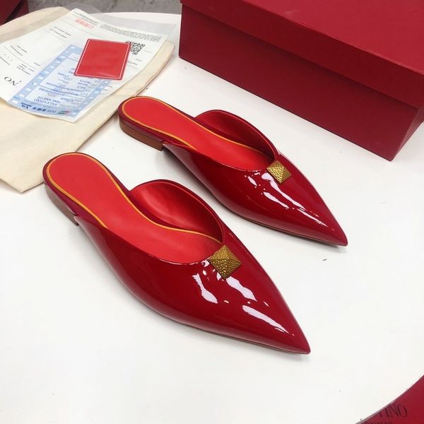2021 new women sandals designer slippers flat sandal floral brocade slipper flip flops striped beach causal slipper eur 35-40, Black
2021 new women sandals designer slippers flat sandal floral brocade slipper flip flops striped beach causal slipper eur 35-40, Black