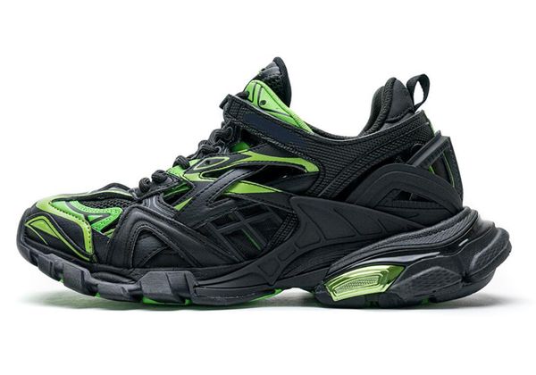designer luxury men women track 2 4.0 sports shoes triple s black compare sneaker green fashion trainers 18ss similar sn
designer luxury men women track 2 4.0 sports shoes triple s black compare sneaker green fashion trainers 18ss similar sn