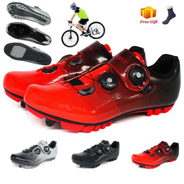 cycling footwear 2021 men mountain subway triathlon shoes women self-locking spinning professional bicycle male sneakers, Black
cycling footwear 2021 men mountain subway triathlon shoes women self-locking spinning professional bicycle male sneakers, Black