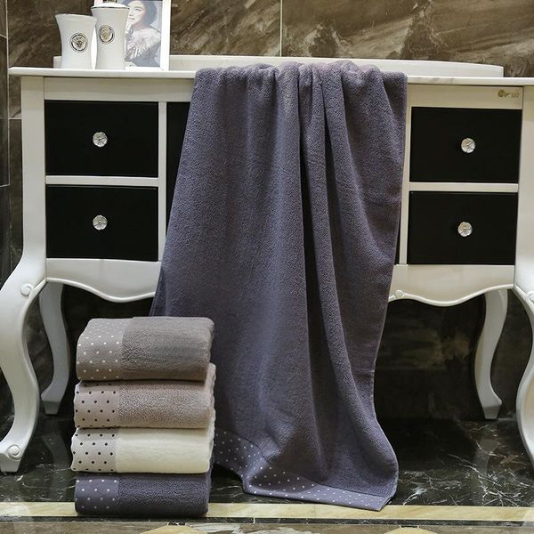 towel pure cotton terry el bathroom thicken bath towels repeatable washable household wash face cloth accessories supplies
towel pure cotton terry el bathroom thicken bath towels repeatable washable household wash face cloth accessories supplies