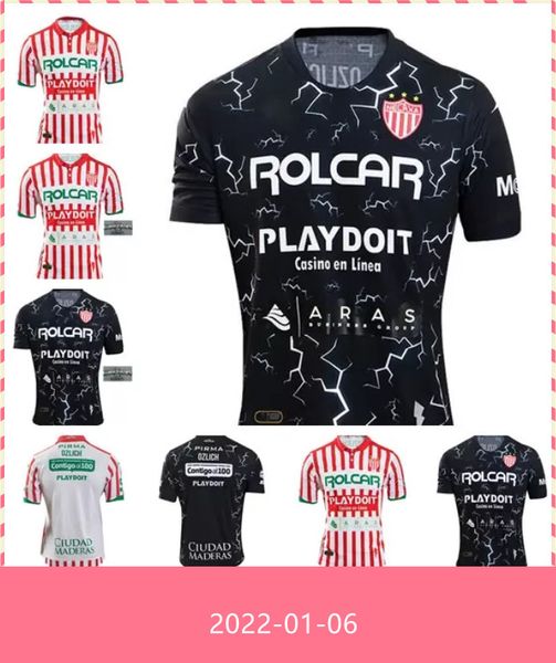2122 club necaxa soccer jerseys home away 2021 2022 camisetas de futbol alexis pena carlos guzman ventura alvarado football shirts maillots6, Black;yellow
2122 club necaxa soccer jerseys home away 2021 2022 camisetas de futbol alexis pena carlos guzman ventura alvarado football shirts maillots6, Black;yellow
