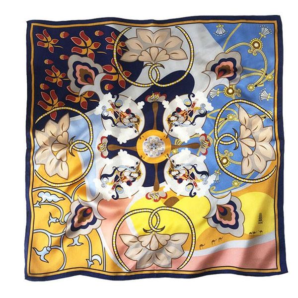 scarves 2021 100% real silk scarf women bufanda shawls wraps for lady neckerchief natural satin foulard femme bandana pashmina, Blue;gray
scarves 2021 100% real silk scarf women bufanda shawls wraps for lady neckerchief natural satin foulard femme bandana pashmina, Blue;gray