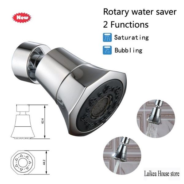other faucets, showers & accs kitchen faucet shower aerator water diffuser bubbler saving filter head household accessory
other faucets, showers & accs kitchen faucet shower aerator water diffuser bubbler saving filter head household accessory
