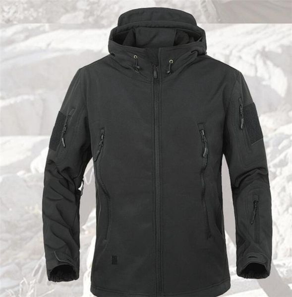 men's jackets zogaa outdoor warmth jacket for hiking camping windbreaker windproof waterproof outwear men camouflage fleece, Black;brown
men's jackets zogaa outdoor warmth jacket for hiking camping windbreaker windproof waterproof outwear men camouflage fleece, Black;brown