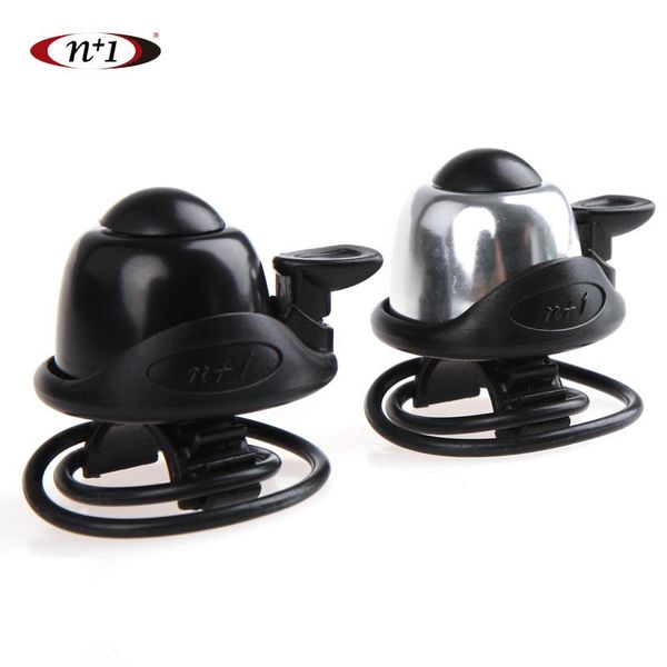 bike horns black bicycle bell alloy mountain road horn modern loud sound assessoires timbre bicicleta bg50bb
bike horns black bicycle bell alloy mountain road horn modern loud sound assessoires timbre bicicleta bg50bb