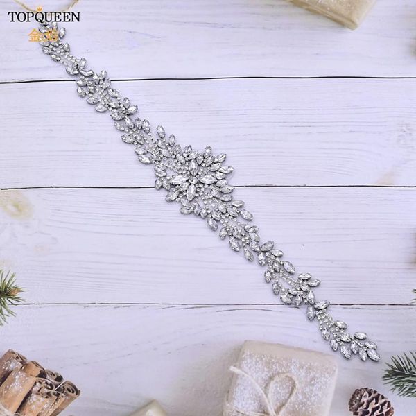 wedding sashes ueen s11 (1pc) sew on strass applique rhinestone for dress belt crystals patch iron glass bridal headband trim, White
wedding sashes ueen s11 (1pc) sew on strass applique rhinestone for dress belt crystals patch iron glass bridal headband trim, White