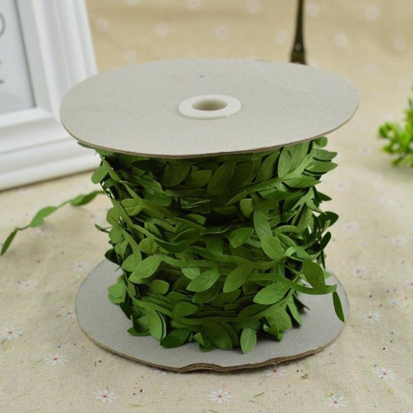 200cm/lot artificial flowers vine christmas for home wedding car decor accessories fake plants leaf vine diy wrea qylvuh
200cm/lot artificial flowers vine christmas for home wedding car decor accessories fake plants leaf vine diy wrea qylvuh