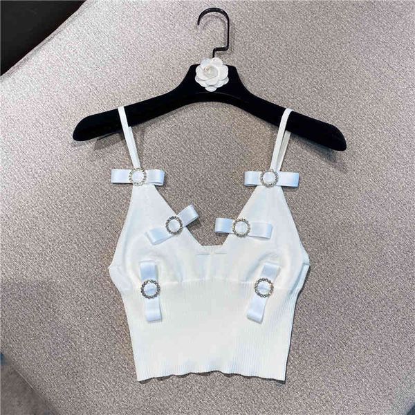 summer fashion women clothes v-neck sleeveless now spliced soild color female vestido wr70801 210525, White
summer fashion women clothes v-neck sleeveless now spliced soild color female vestido wr70801 210525, White