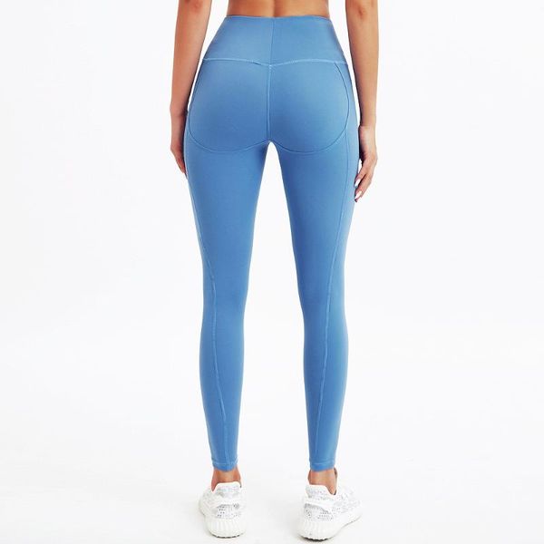 yoga outfit seamless leggings women scrunch bubooty legging tights workout gym clothing fitness pants
yoga outfit seamless leggings women scrunch bubooty legging tights workout gym clothing fitness pants
