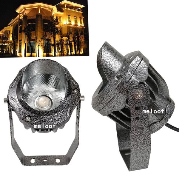 led lawn light 20w wall washer waterproof floodlights narrow beam spot lamp outdoor landscape lighting 100-240v pillar lighting
led lawn light 20w wall washer waterproof floodlights narrow beam spot lamp outdoor landscape lighting 100-240v pillar lighting