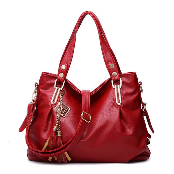 hbp women's 2021 soft leather large capacity handbag versatile one shoulder messenger bag fashion
hbp women's 2021 soft leather large capacity handbag versatile one shoulder messenger bag fashion