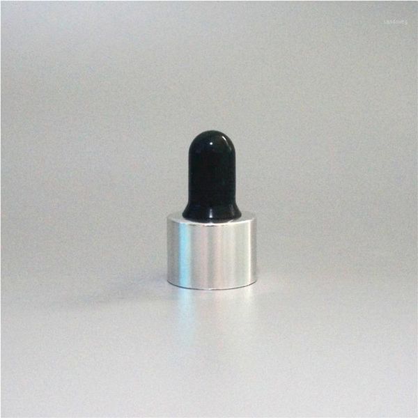 storage bottles & jars 5/10/15/20/30/50/100ml reusable clear essential oil bottle black rubber head dropper silver cap cosmetic refillable c
storage bottles & jars 5/10/15/20/30/50/100ml reusable clear essential oil bottle black rubber head dropper silver cap cosmetic refillable c