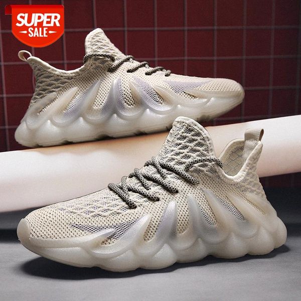 summer men's shoes flying woven mesh sports running fashion trend volcano casual trendy #rl7z
summer men's shoes flying woven mesh sports running fashion trend volcano casual trendy #rl7z