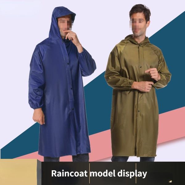 raincoats rain coats waterproof with hood man's windbreaker outdoor hinking long poncho rainwear reflective
raincoats rain coats waterproof with hood man's windbreaker outdoor hinking long poncho rainwear reflective