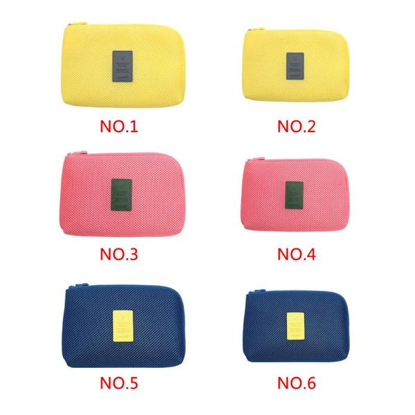 storage bags portable data cable bag earphone wire organizer case for headphone line headset closet box
storage bags portable data cable bag earphone wire organizer case for headphone line headset closet box