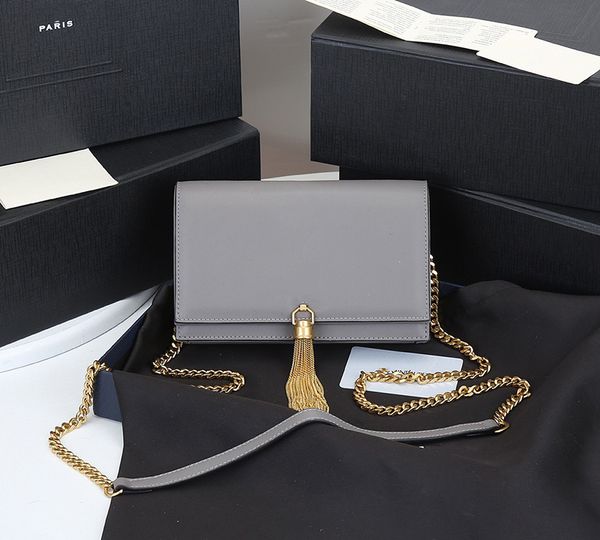 luxury designer women marmont cossbody bag crocodile grain leather chain messenger ladies fashion cosmetic bags 4colors
luxury designer women marmont cossbody bag crocodile grain leather chain messenger ladies fashion cosmetic bags 4colors