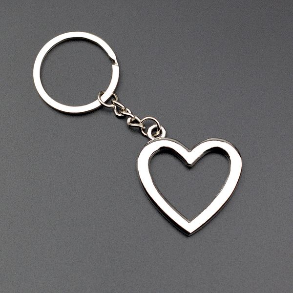 metal heart shaped keychains car keychains metal keyrings novelty zinc alloy lovers festive party favors ornaments
metal heart shaped keychains car keychains metal keyrings novelty zinc alloy lovers festive party favors ornaments
